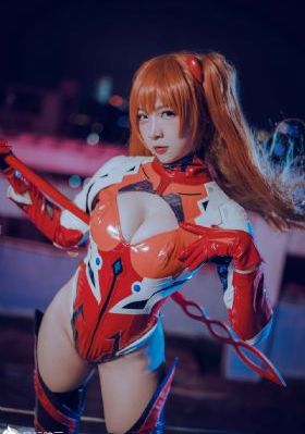 猎杀豪放女_蓝光完整视频观看
